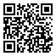 成都康胜工程机械维修有限公司店铺码