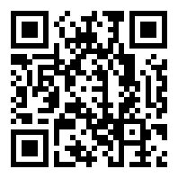 重庆吾空机械设备维修有限公司店铺码