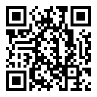 重庆钢佳力工程机械维修有限公司店铺码