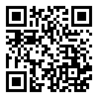 济南泉鑫机械设备维修有限公司店铺码