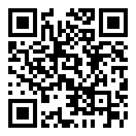 贵州长顺机械设备维修服务有限责任公司店铺码