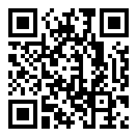 大方天元机械设备维修服务有限责任公司店铺码