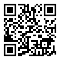 兴仁市文涛机械设备维修有限责任公司店铺码