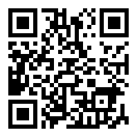 黄石卫润机械设备维修有限公司店铺码