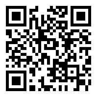 昆明峻峰工程机械维修有限公司店铺码