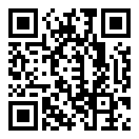 安宁骏鑫工程机械维修有限公司店铺码