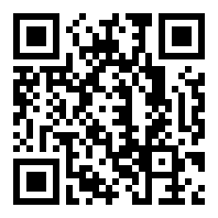 保山坤曙工程机械维修有限公司店铺码