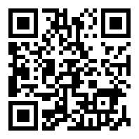 云南永昌工程机械维修有限公司店铺码