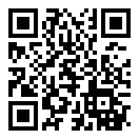 昆明德昊恒通工程机械维修有限公司店铺码