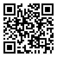 海城市峰宇工程机械维修有限公司店铺码