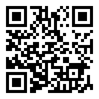 沈阳鑫顺通工程机械维修有限公司店铺码