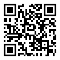 西安巨力矿山机械维修有限公司店铺码