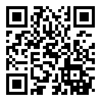 贵州易初明通工程机械维修服务有限公司六盘水分公司店铺码