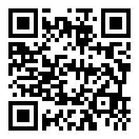 兰州汉德工程机械维修服务有限公司西固分公司店铺码