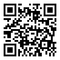 前郭县亿达机械设备维修有限公司店铺码