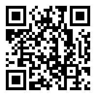 宁夏捷诚机械设备维修有限公司店铺码