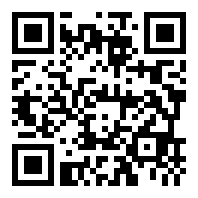 甘肃易初明通工程机械维修服务有限公司宁夏分公司店铺码