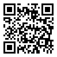 宁夏豫鸿鑫丰工程机械维修有限公司店铺码