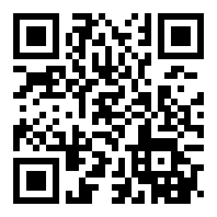 重庆宏逸工程机械维修有限公司店铺码