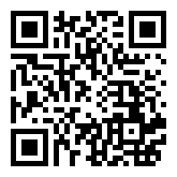 重庆并旺机械维修服务有限公司店铺码