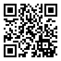 茫崖义师机械设备维修有限公司店铺码