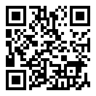 灯塔市鸿宇建筑工程机械维修有限公司店铺码