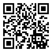 沈阳文宇机械设备维修工程有限公司店铺码