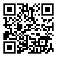 哈密新达液压工程机械维修服务有限公司店铺码