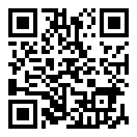 和田飞腾农业机械维修有限公司店铺码