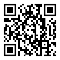 天津东海恒运机械设备维修有限公司店铺码