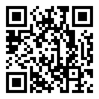 北京闽南龙工工程机械维修有限公司店铺码