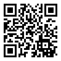 北京景旺机械设备维修有限公司店铺码