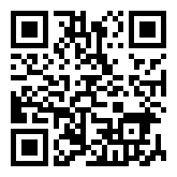 上海永腾工程机械维修有限公司店铺码