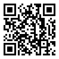 天津东海机械设备维修有限公司店铺码