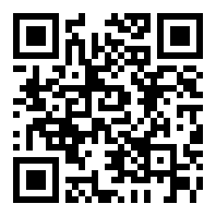 东莞市龙煜机械电力设备维修有限公司洪梅分公司店铺码