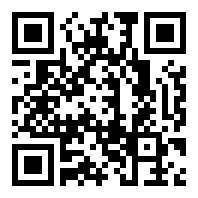 河南省淅川县农业机械有限公司农业机械维修服务中心店铺码