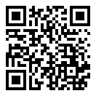 吉林省永昊机械设备维修安装有限公司店铺码