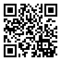 南京长存交通工程机械维修有限公司店铺码