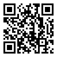 邹城市玉华机械维修有限公司店铺码