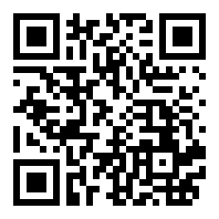 青岛城阳远芳筑路机械安装维修有限公司店铺码