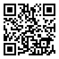 马鞍山市速志机械维修有限公司店铺码