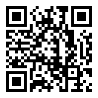 宁波江北通用格林机械维修有限公司店铺码