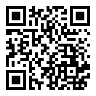 镇江市丹徒区宜诚机械安装维修有限公司店铺码