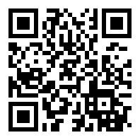 黄石市恒翔机械设备维修有限公司店铺码