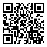 重庆腾松工程机械维修有限公司店铺码