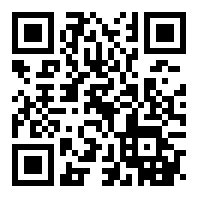 金昌市惠杰通机械电气设备维修有限公司店铺码