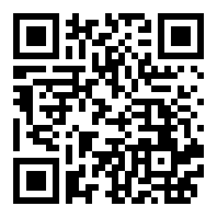 北京永盛腾达机械设备维修有限公司店铺码