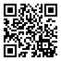 北京市雅萌工程机械维修有限公司店铺码