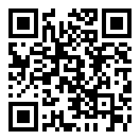 北京泵普工程机械有限公司设备维修分公司店铺码