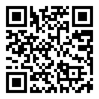 苏州华林机械设备维修有限公司店铺码